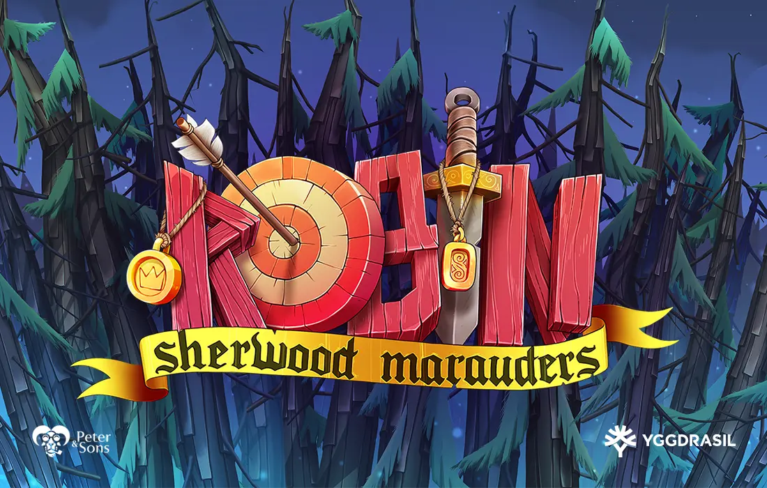 &https://sasgokil.com/39;Robin Sherwood Marauders&https://sasgokil.com/39;